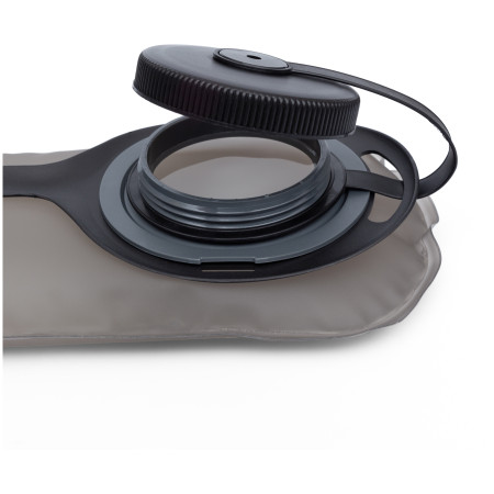 Hydrovak Warg Core 2l