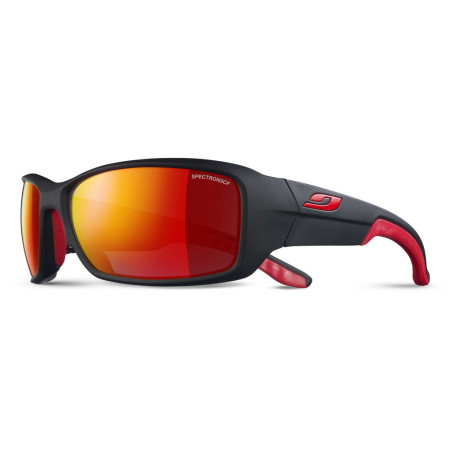 Slnečné okuliare Julbo Run SP3 CF