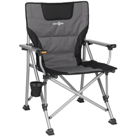 Stolička Brunner Raptor Jackofall