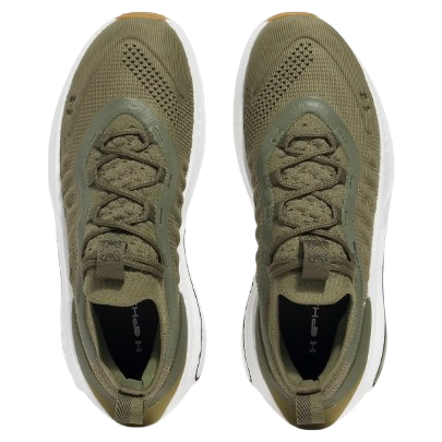 Pánske topánky Under Armour Phantom 4