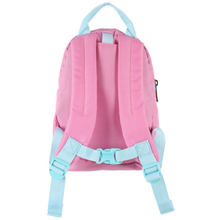 Detský batoh Littlelife Toddler Backpack, FF Unicorn