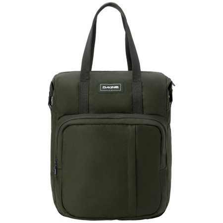 Batoh Dakine Campus Hybrid Backpack