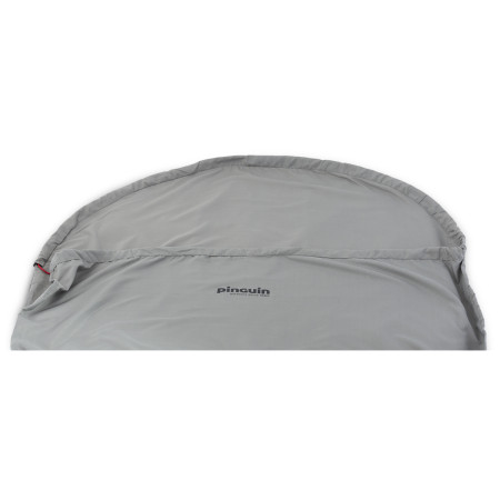 Vložka do spacáku Pinguin Liner Mummy 175 cm