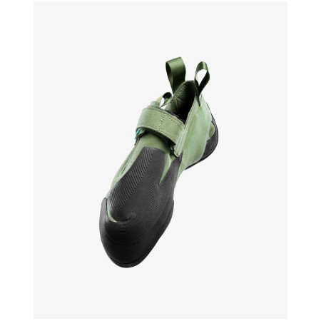 Lezečky So iLL Stay-RV