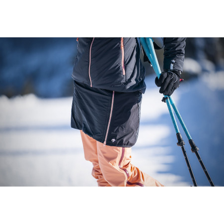 Dámska bunda Direct Alpine UNIQ