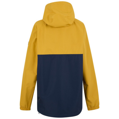 Pánska bunda Regatta Tayan