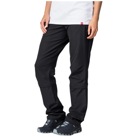 Dámske nohavice Hannah Libertine