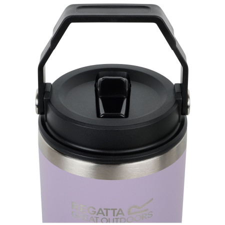 Termohrnček Regatta Thermulate Insulated Tumbler 0.6L