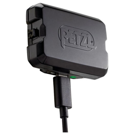 Akumulátor Petzl R2250