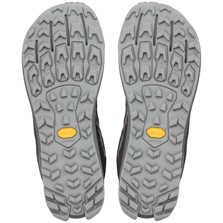 Pánske bežecké topánky Altra M Lone Peak 9+