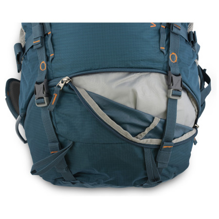 Batoh Pinguin Walker 50