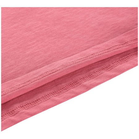 Dámske tričko Alpine Pro Bolena 2