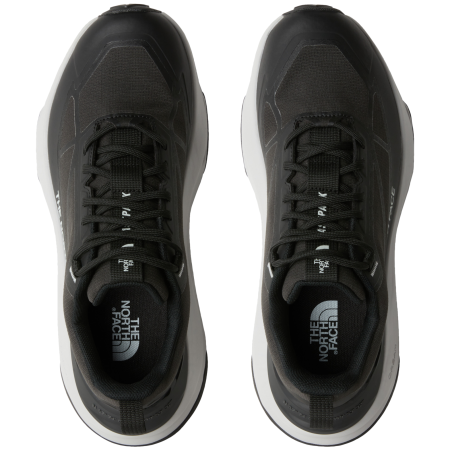 Dámske trekingové topánky The North Face Fastpack Wp