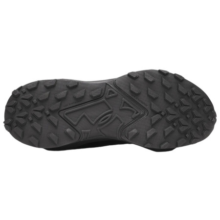 Pánske bežecké topánky Under Armour Charged Bandit TR 4 WP