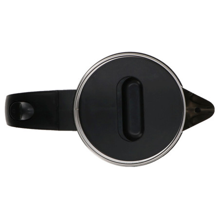 Rýchlovarná kanvica Mestic Kettle 0,8L MWC-60