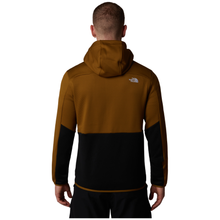 Pánska mikina The North Face M Merak Hoodie