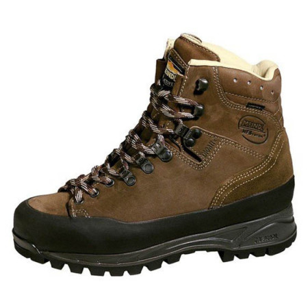 Dámske topánky Meindl Lhasa Lady MFS