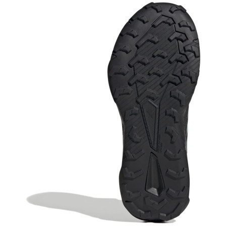 Dámske bežecké topánky Adidas Terrex Tracefinder 2 Clima W