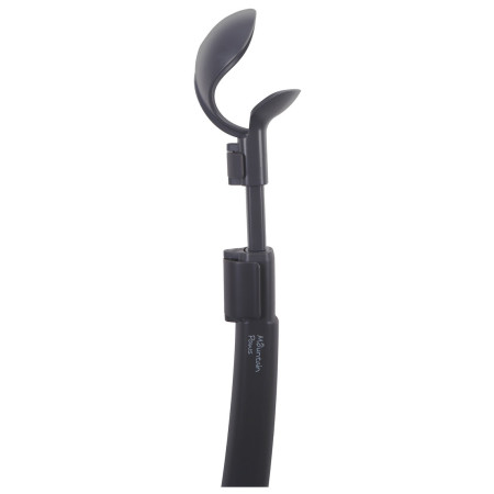 Hračka pre psa Mountain Paws Adjustable dog ball launcher