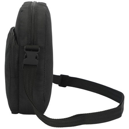 Taštička Zulu Klinger