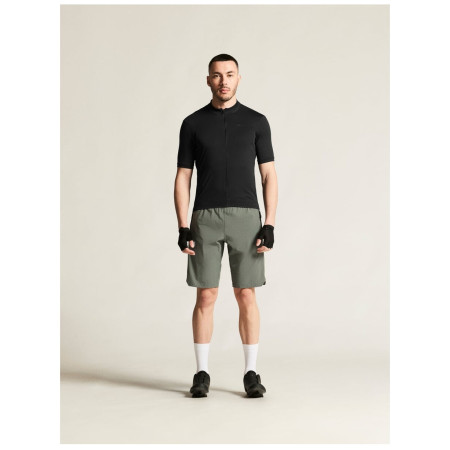 Cyklistický dres Craft M Everyday SS