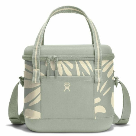 Chladiaca taška Hydro Flask Carry Out Soft Cooler 12 L