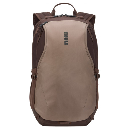 Batoh Thule EnRoute 23L