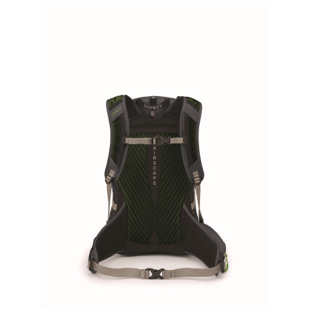 Turistický batoh Osprey Sportlite 25