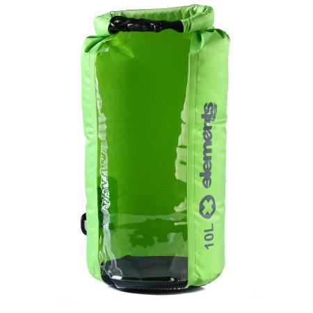 Lodný vak Elements Gear VIEW 50 l