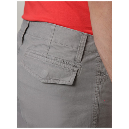 Pánske kraťasy Loap Varum