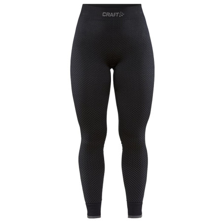Dámske spodky Craft ADV Warm Intensity