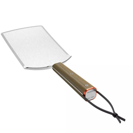 Grilovacie náradie Traeger XXL BBQ SPATULA