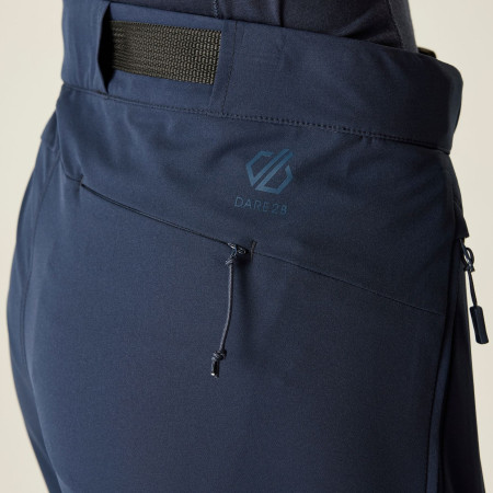 Dámske nohavice Dare 2b Melodic Pro Zip Off Trouser