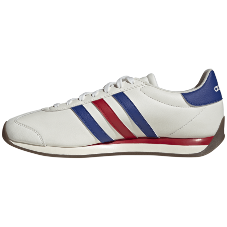 Pánske topánky Adidas Runvista