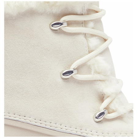 Dámske zimné topánky Sorel Snow Angel™