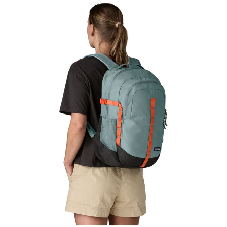 Batoh Patagonia Refugio Day Pack 26L