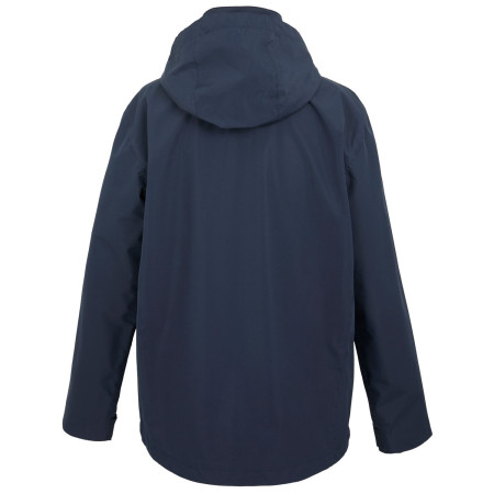 Pánska bunda Regatta MattII