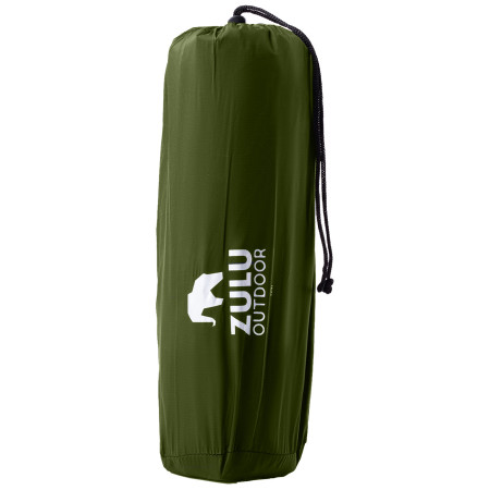 Nafukovacia karimatka Zulu Alex