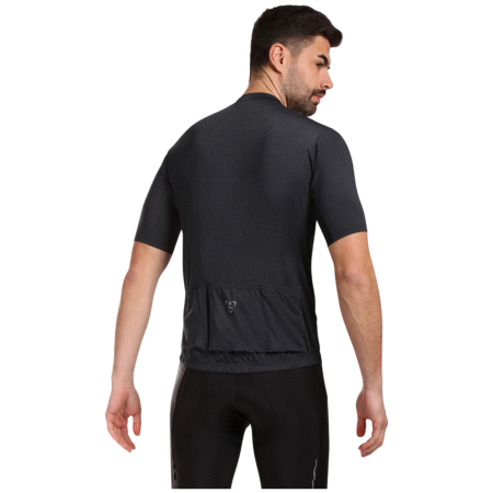 Pánsky cyklistický dres Kilpi Cavalet-M