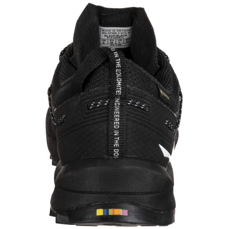 Dámske topánky Salewa Wildfire 2 Gtx W