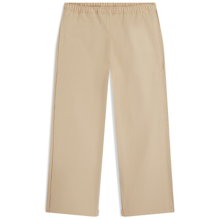 Nohavice Icebreaker Unisex Twill Adjustable Pants