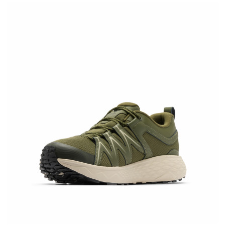 Pánske topánky Columbia Peakfreak Roam™ Waterproof