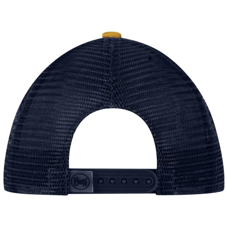 Šiltovka Buff Trucker Cap