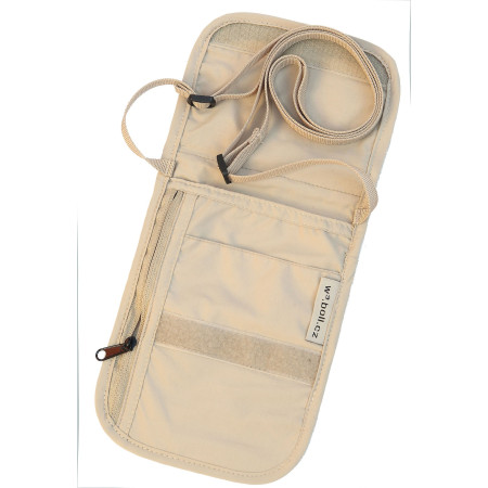Peňaženka Boll Security Pouch