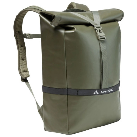 Batoh Vaude Mineo Backpack 23 zelená khaki