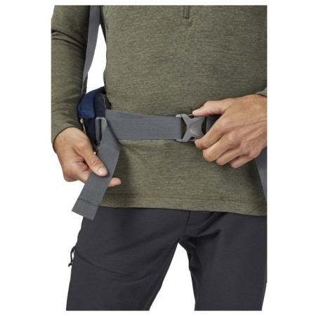 Batoh Lowe Alpine Sirac Plus 50