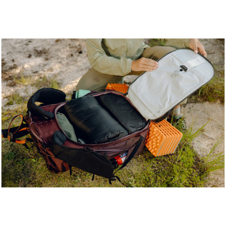 Batoh Peak Design Outdoor Backpack 45L