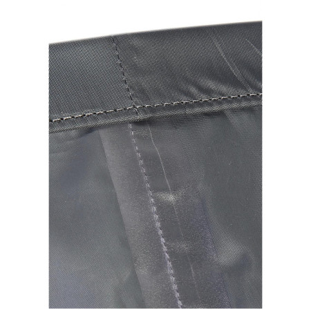 Vak Boll Dry Shoe Sack M