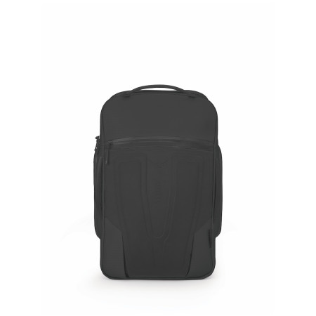 Batoh Osprey Archeon 40