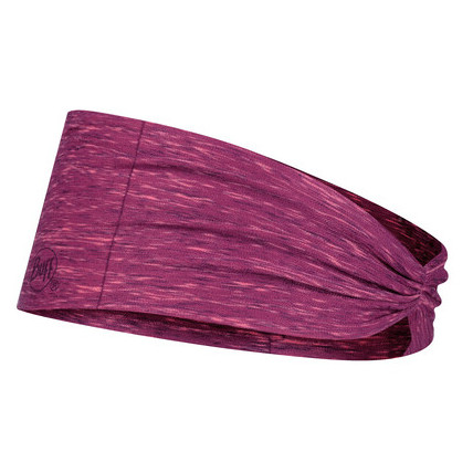 Čelenka Buff Coolnet UV + Tapered Headband